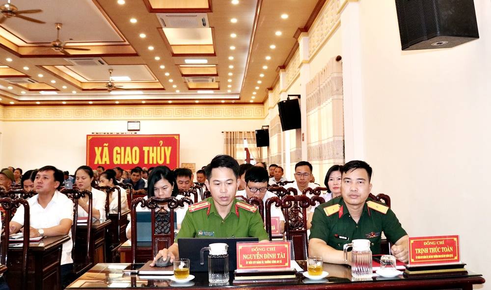 anh tin bai